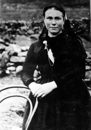 KG-mannamyndir 14393.jpg