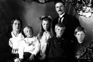 KG-mannamyndir 16744.jpg