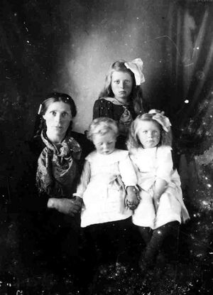 KG-mannamyndir 1932.jpg