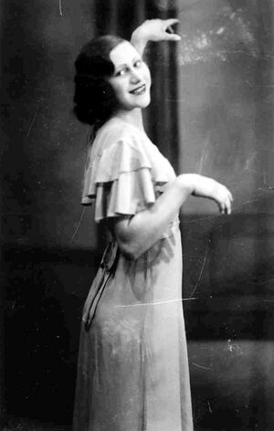 KG-mannamyndir 4448.jpg