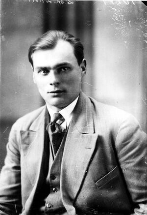 KG-mannamyndir 5051.jpg