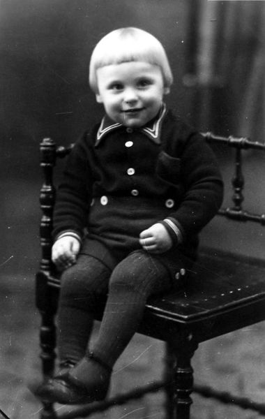 Mynd:KG-mannamyndir 5103.jpg