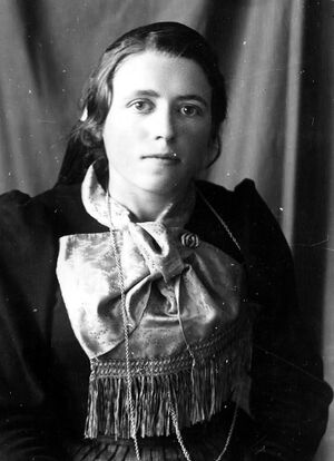 KG-mannamyndir 5731.jpg