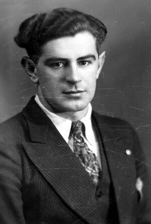 KG-mannamyndir 6103.jpg