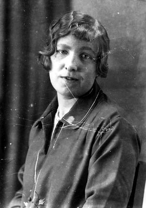 KG-mannamyndir 7099.jpg