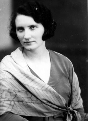 KG-mannamyndir 7180.jpg