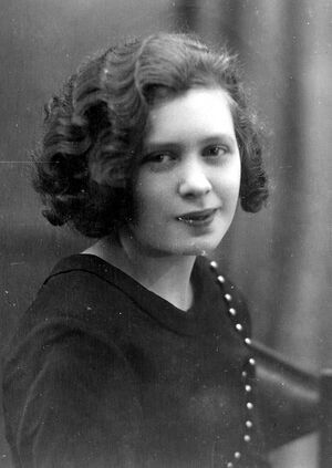 KG-mannamyndir 8703.jpg