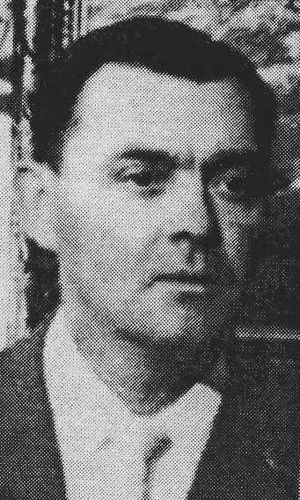 Bjarni Eyjólfsson.JPG