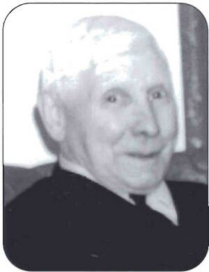 Finnbogi Finnbogason Sdbl. 1999.jpg