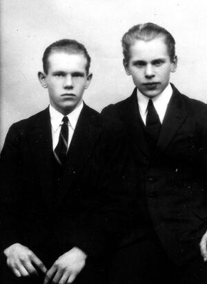 KG-mannamyndir 13185.jpg