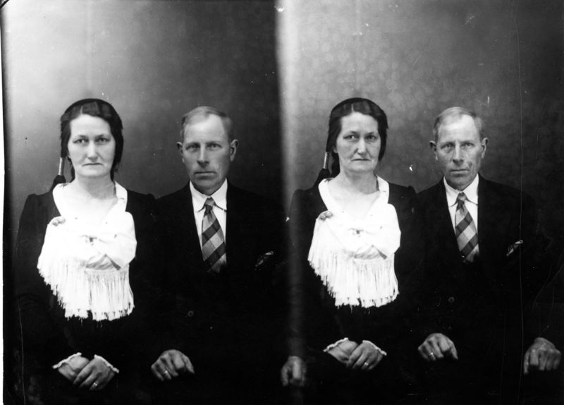 Mynd:KG-mannamyndir 13627.jpg