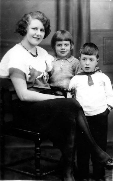 Mynd:KG-mannamyndir 13820.jpg