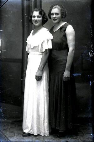 KG-mannamyndir 14272.jpg