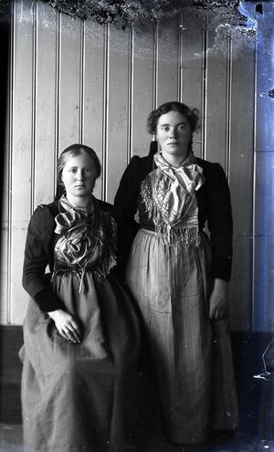 KG-mannamyndir 14344.jpg