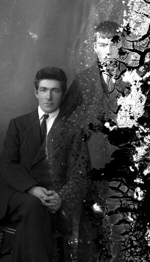 KG-mannamyndir 15174.jpg