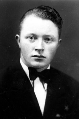 KG-mannamyndir 16566.jpg