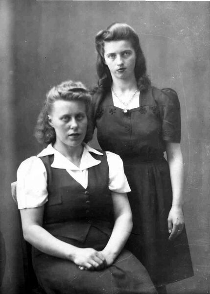 Mynd:KG-mannamyndir 1924.jpg