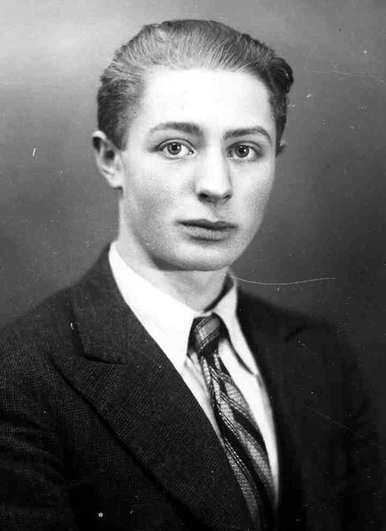 Mynd:KG-mannamyndir 2367.jpg