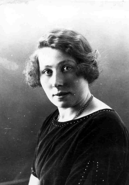 Mynd:KG-mannamyndir 3328.jpg