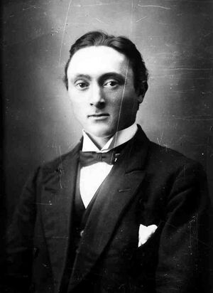 KG-mannamyndir 4594.jpg