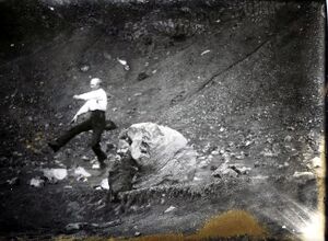 KG-mannamyndir 6267.jpg