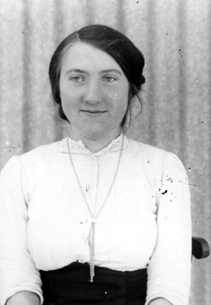 Mynd:KG-mannamyndir 7576.jpg