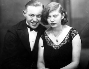 KG-mannamyndir 7632.jpg