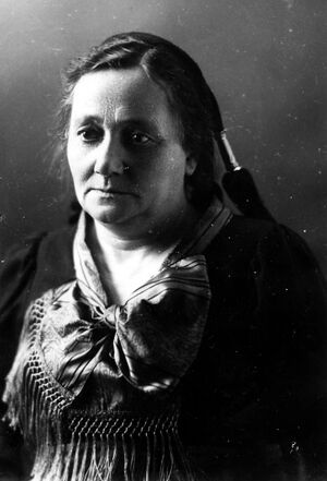 KG-mannamyndir 7674.jpg