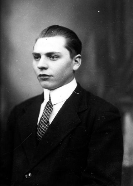 Mynd:KG-mannamyndir 8921.jpg