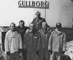 Gullborg3.JPG