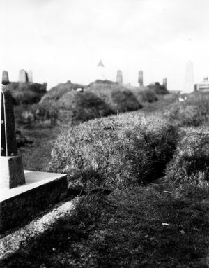 KG-mannamyndir 11624.jpg