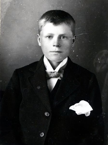 Mynd:KG-mannamyndir 11843.jpg