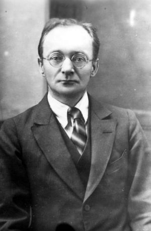 KG-mannamyndir 11967.jpg