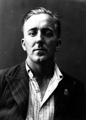 KG-mannamyndir 12562.jpg