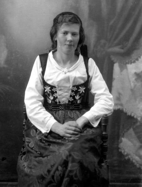 Mynd:KG-mannamyndir 13676.jpg