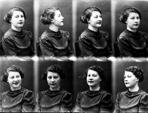 KG-mannamyndir 14421.jpg