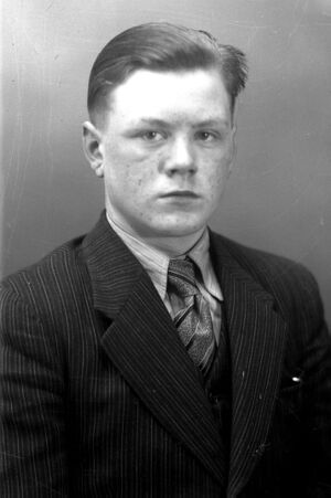 KG-mannamyndir 14676.jpg