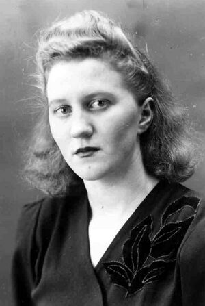 KG-mannamyndir 1483.jpg