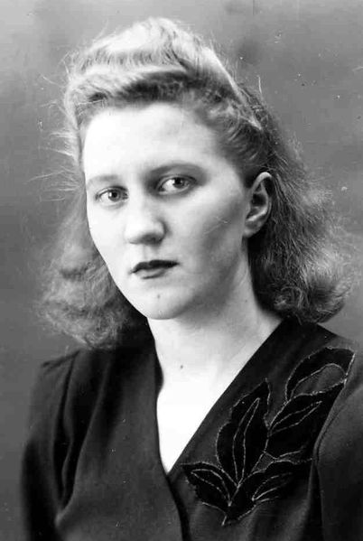 Mynd:KG-mannamyndir 1483.jpg