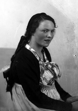 KG-mannamyndir 15524.jpg