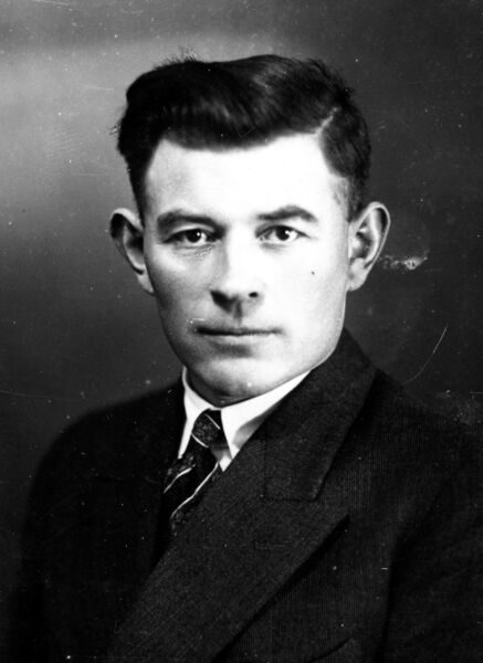 Mynd:KG-mannamyndir 15700.jpg