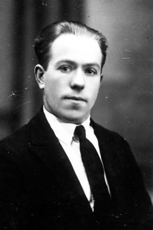 KG-mannamyndir 16728.jpg