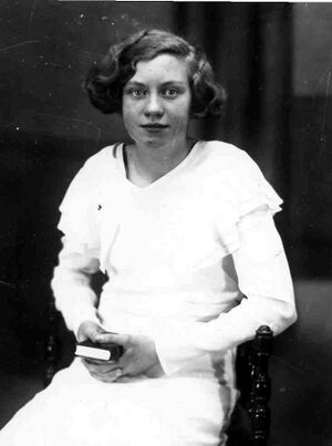 KG-mannamyndir 4188.jpg