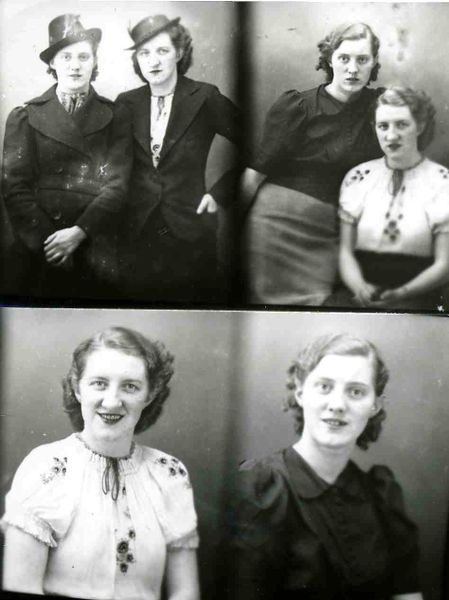 Mynd:KG-mannamyndir 4737.jpg