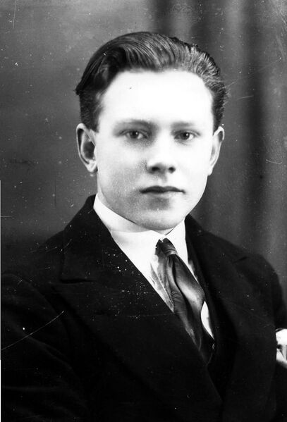 Mynd:KG-mannamyndir 5753.jpg