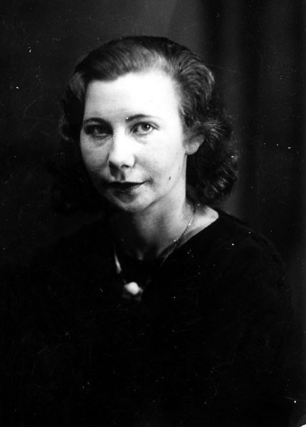 Mynd:KG-mannamyndir 5970.jpg