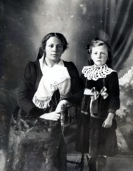 Mynd:KG-mannamyndir 6417.jpg