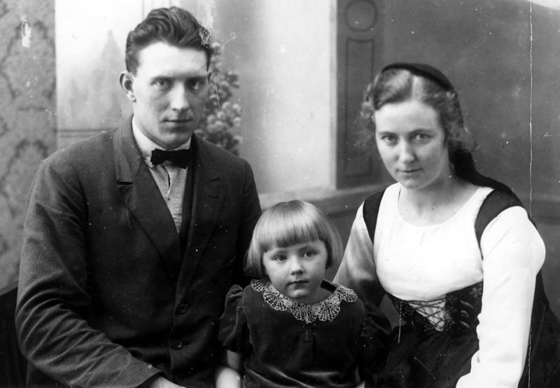 Mynd:KG-mannamyndir 7750.jpg