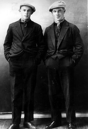 KG-mannamyndir 8199.jpg