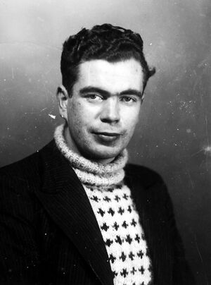 KG-mannamyndir 8461.jpg